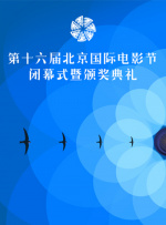 免费亚洲网站